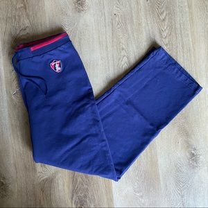 Women’s Sweatpants // DISNEY